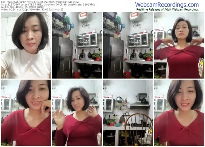 stripchat-sweets24-03-08-2025-04-19-42