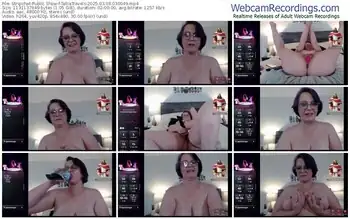 stripchat-talliatravels-03-08-2025-03-00-49