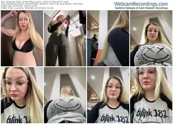 stripchat-teya_moon_-03-08-2025-11-54-37