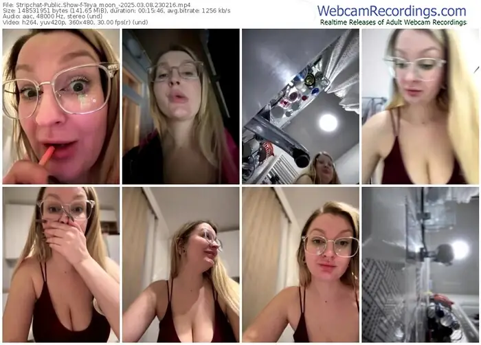 stripchat-teya_moon_-03-08-2025-23-02-16