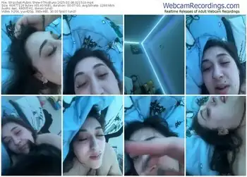 stripchat-thicbunz-03-08-2025-02-15-10