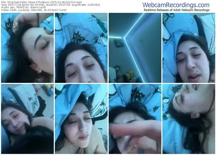 stripchat-thicbunz-03-08-2025-02-15-10