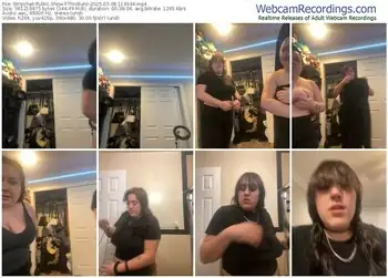 stripchat-thicbunz-03-08-2025-11-46-44