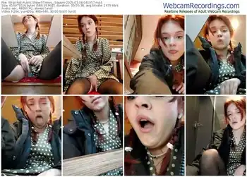 stripchat-times__square-03-08-2025-04-19-57