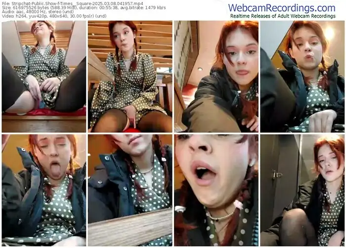 stripchat-times__square-03-08-2025-04-19-57