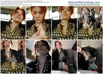 stripchat-times__square-03-08-2025-05-44-22