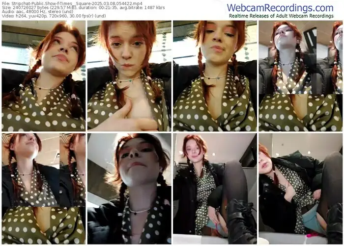 stripchat-times__square-03-08-2025-05-44-22