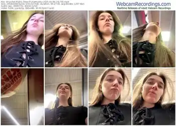 stripchat-unamiumiu-03-08-2025-10-17-00