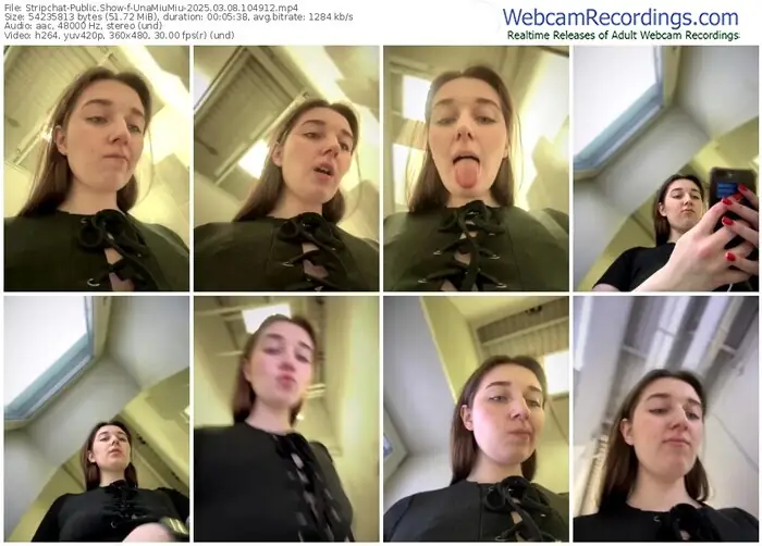 stripchat-unamiumiu-03-08-2025-10-49-12