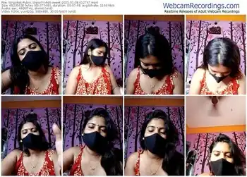 stripchat-v-hot-sweet-03-08-2025-01-27-47