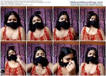 stripchat-v-hot-sweet-03-08-2025-01-36-56