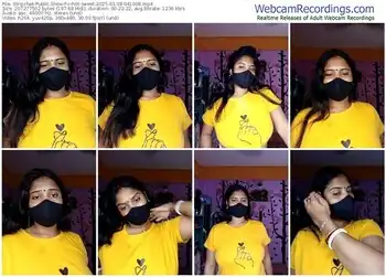 stripchat-v-hot-sweet-03-08-2025-04-10-08