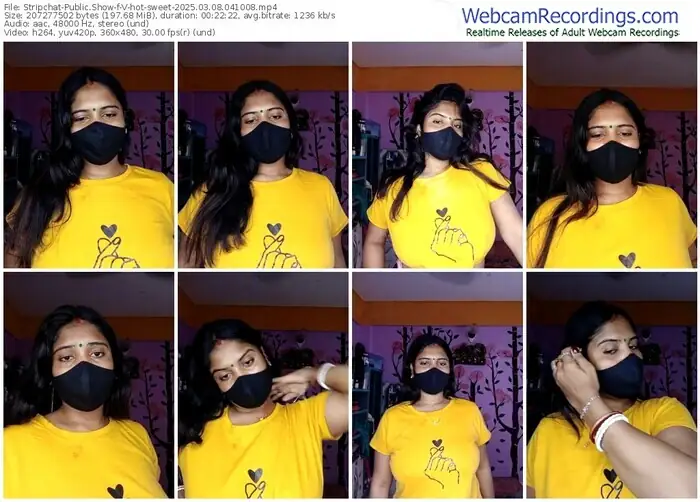 stripchat-v-hot-sweet-03-08-2025-04-10-08