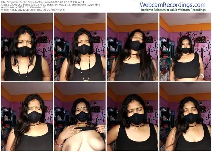 stripchat-v-hot-sweet-03-08-2025-05-11-34