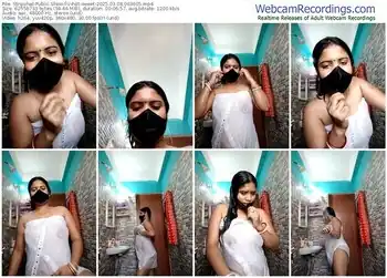 stripchat-v-hot-sweet-03-08-2025-06-36-05