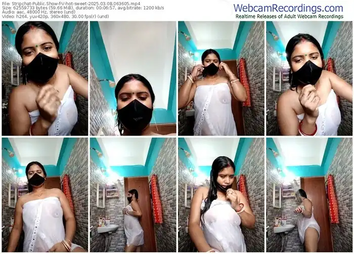 stripchat-v-hot-sweet-03-08-2025-06-36-05