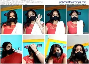 stripchat-v-hot-sweet-03-08-2025-13-00-58