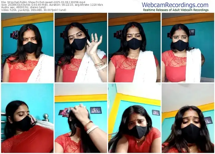 stripchat-v-hot-sweet-03-08-2025-13-00-58