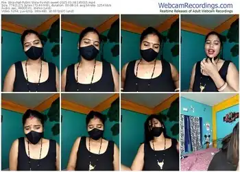 stripchat-v-hot-sweet-03-08-2025-14-50-15