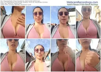 stripchat-valery-03_-03-08-2025-12-36-39