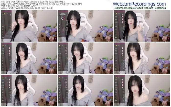 stripchat-vaness-a-03-08-2025-22-26-52