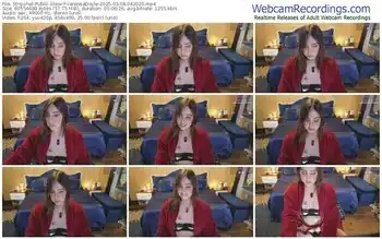 stripchat-vanessadoyle-03-08-2025-04-20-20