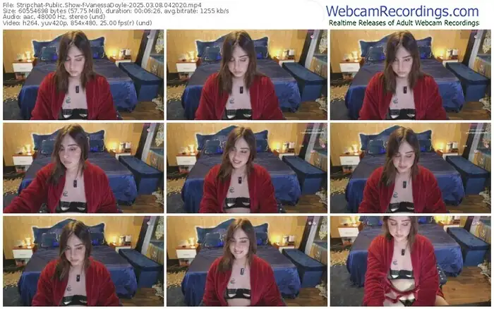 stripchat-vanessadoyle-03-08-2025-04-20-20