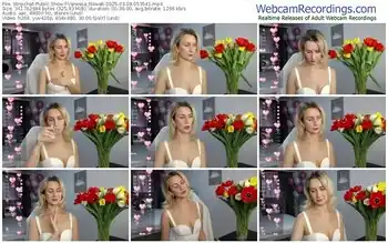 stripchat-vanessa_nowak-03-08-2025-05-35-41