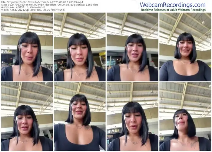 stripchat-victoriaeva-03-08-2025-17-05-33