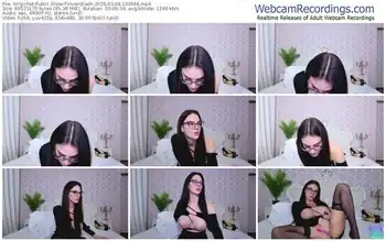 stripchat-viviendash-03-08-2025-13-06-48