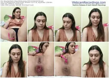 stripchat-wild_energy-03-08-2025-00-44-38