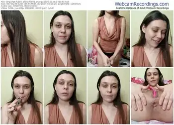 stripchat-wild_energy-03-08-2025-19-30-35