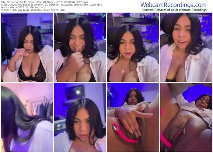 stripchat-xochitl_namuu-03-08-2025-04-10-27