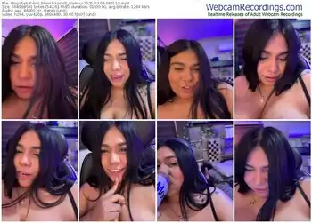 stripchat-xochitl_namuu-03-08-2025-06-31-19