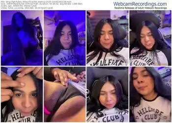 stripchat-xochitl_namuu-03-08-2025-09-21-08