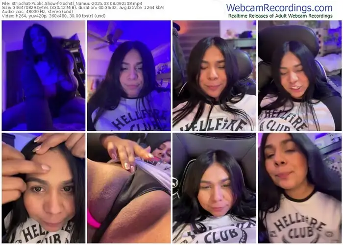stripchat-xochitl_namuu-03-08-2025-09-21-08