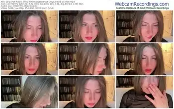 stripchat-yumiandbigwolf-03-08-2025-07-37-06