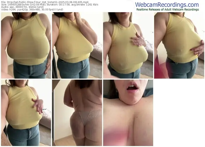 stripchat-your_hot_sister01-03-08-2025-09-14-05