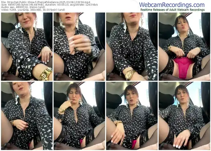 stripchat-zhenjapoledance-03-08-2025-10-31-56