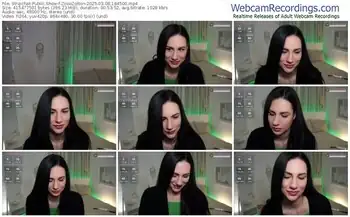 stripchat-zoeezolton-03-08-2025-18-45-00