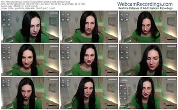 stripchat-zoeezolton-03-08-2025-20-43-22