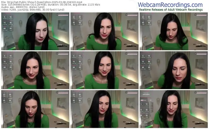 stripchat-zoeezolton-03-08-2025-20-43-22