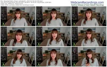 stripchat-_eliizabeth_-03-08-2025-22-13-49