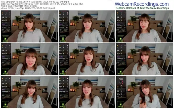 stripchat-_eliizabeth_-03-08-2025-22-13-49
