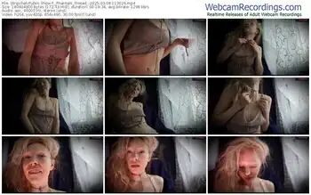 stripchat-_phantom_thread_-03-08-2025-11-30-26