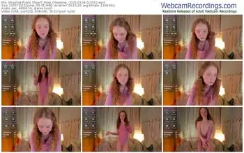 stripchat-_rose_charming_-03-08-2025-01-05-10