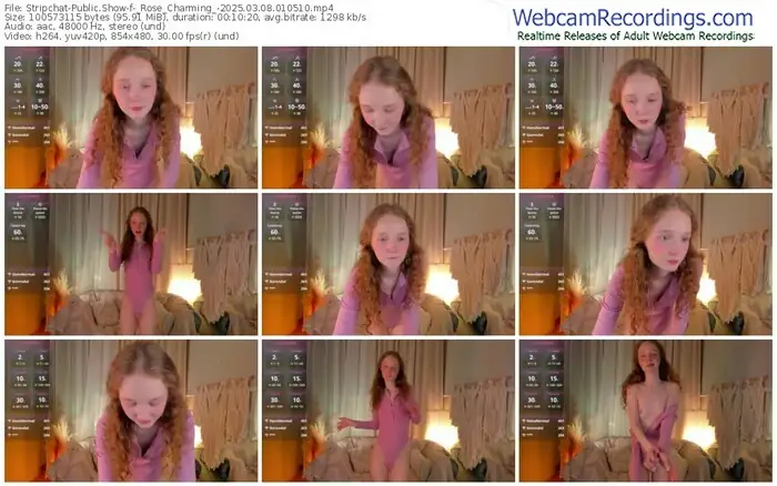 stripchat-_rose_charming_-03-08-2025-01-05-10