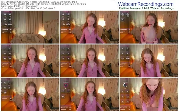 stripchat-_rose_charming_-03-08-2025-03-08-47