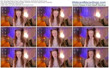 stripchat-_rose_charming_-03-08-2025-22-10-07