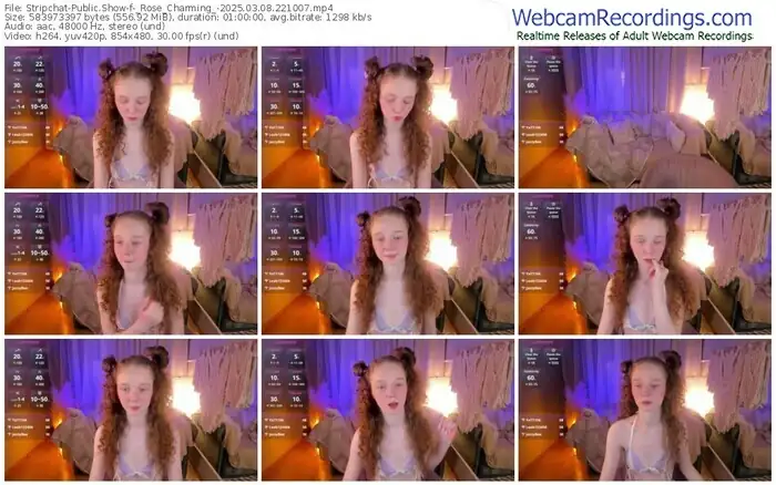 stripchat-_rose_charming_-03-08-2025-22-10-07